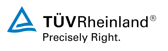 TÜV Rheinland