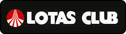 LOTAS CLLUB