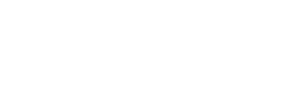 ご応募・ご質問フォーム