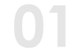 01