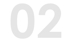 02
