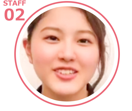 STAFF02