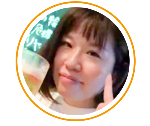 カメラ担当