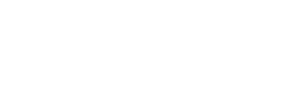 中途採用について