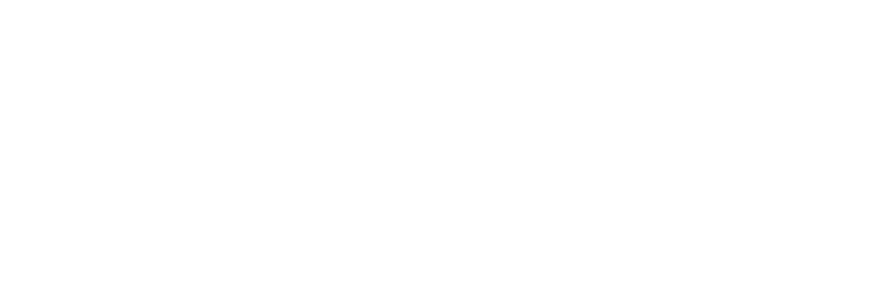 新卒採用について