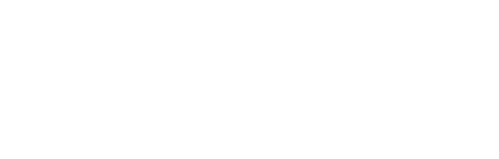 会社情報